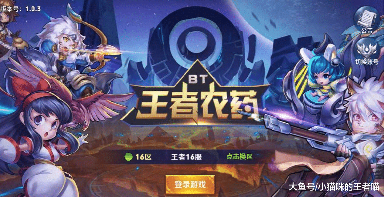 d38f22e664db4a9a9c55db2797d75c9f.png