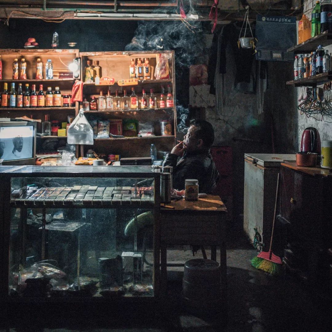 文章配图