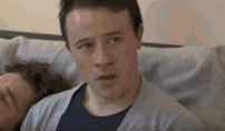 202_118 gif 动态图 动图