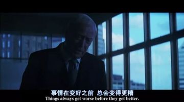免费心理咨询,在线心理咨询