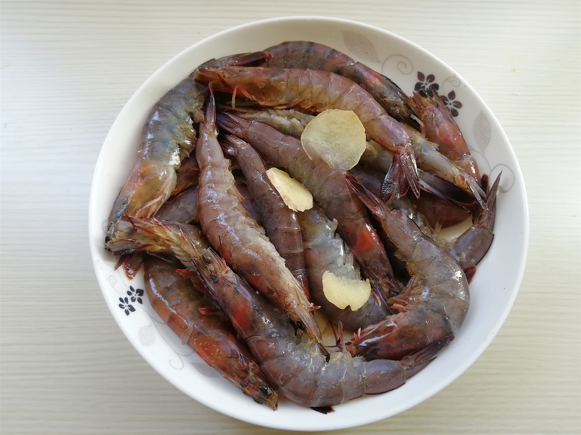 一堆冷冻虾 库存照片. 图片 包括有 食物, 美食, 螃蟹, 新鲜, 贝类, 烹调, 冻结, 海鲜, 季节性 - 201503718
