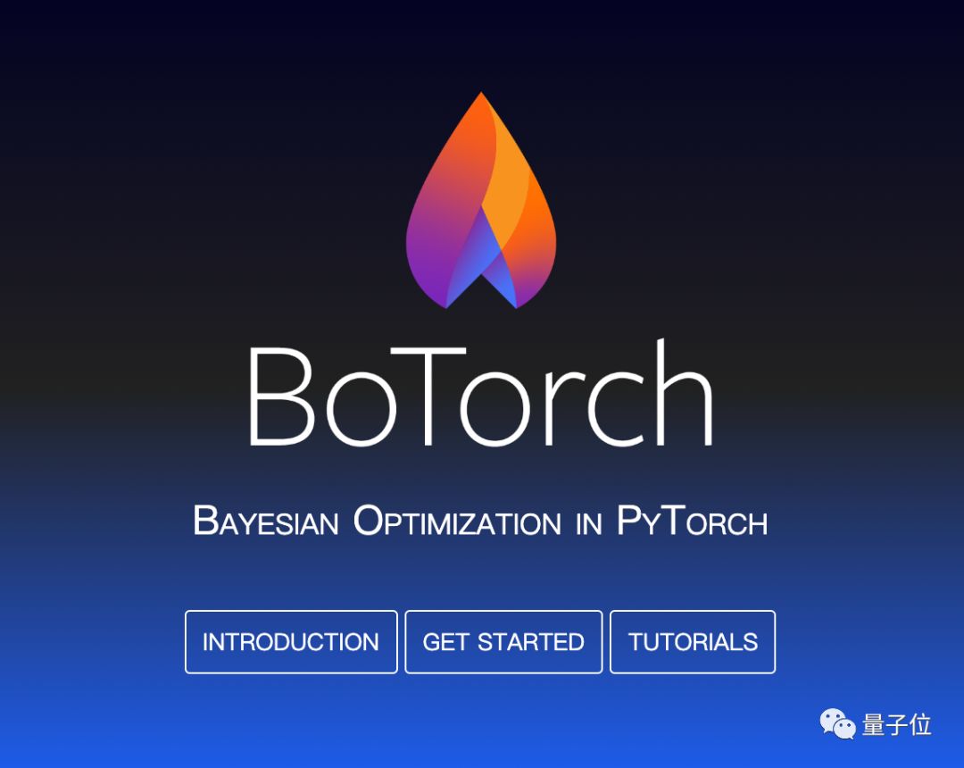 pytorch大更新 谷歌出手帮助开发,正式支持tensorboard 附5大开源项目