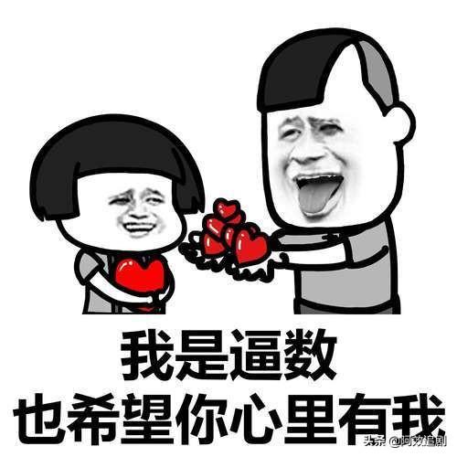 d68f209829f645ebbb3278a4e7805098.jpeg
