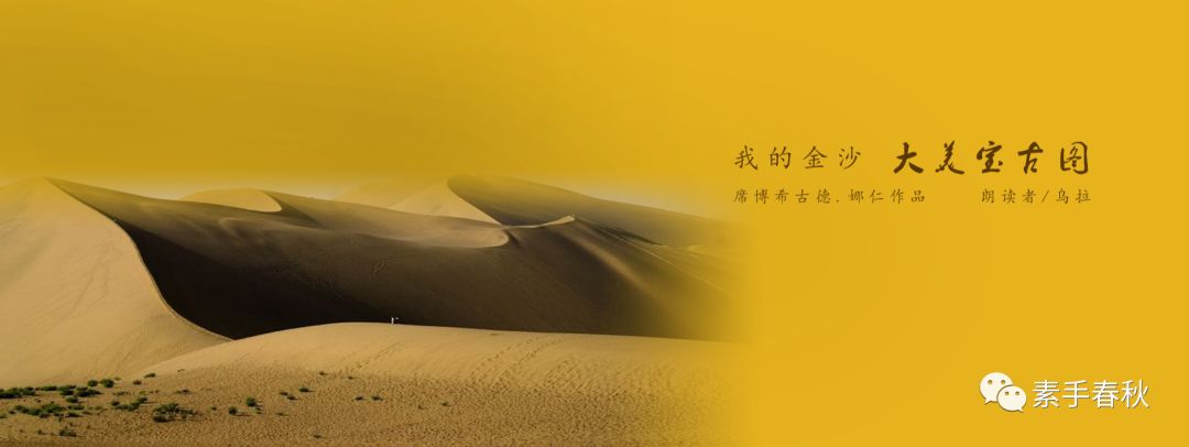 文章配图-21