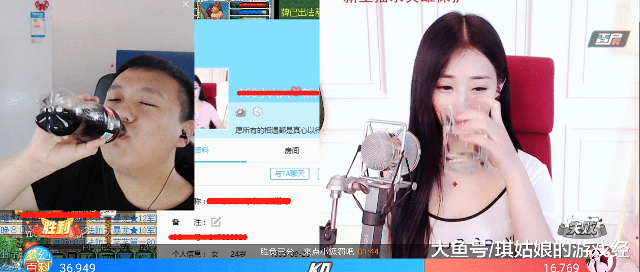 d783a8528e4242acbb0fb0b317061c37.png