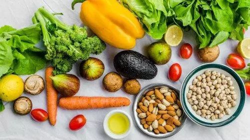 全科医生必读系列 | 影响血压的7种食物 yg亚冠电子游戏