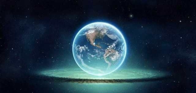 最恐怖的星球是哪个星球 dbfe85c2a81a4befa088d5d2acbf35b3.jpeg