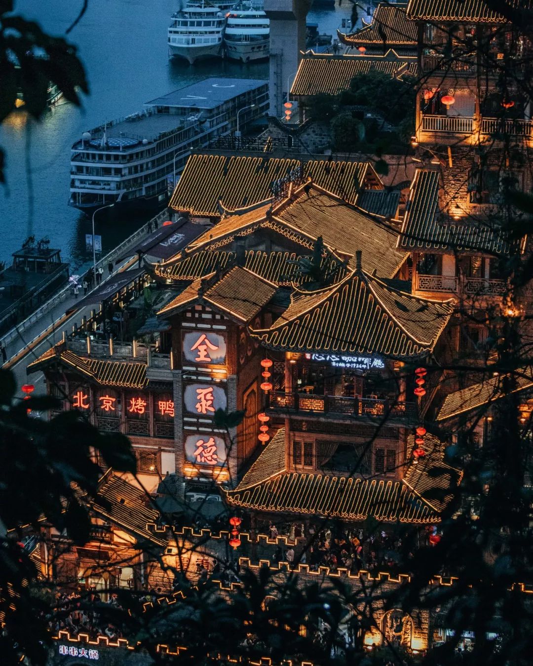 文章配图