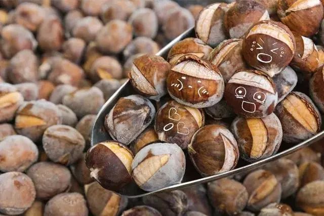 如何正确的打开板栗 df6d74e4179f4d988456ef96b3f352ea.jpeg