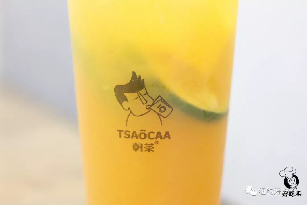 小三和弦曲谱大全