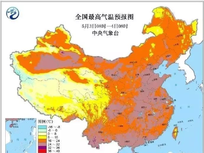 金乡县的人口_金乡县地图(2)