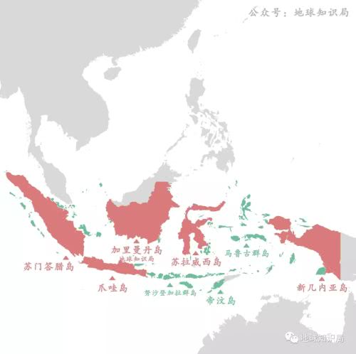 印度尼西亚人口多少_世界人口最多5国近50年生育率(3)