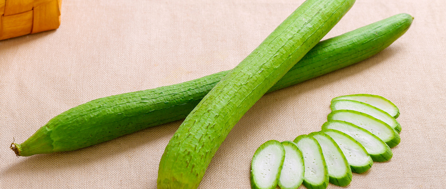 丝瓜 e0e20c1aa30c4f06bafb914320750d5e.jpeg