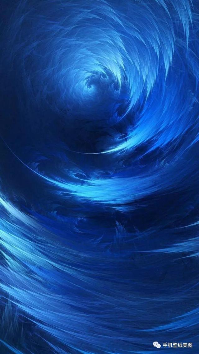 һЩ˺ܾõֻֽ,
