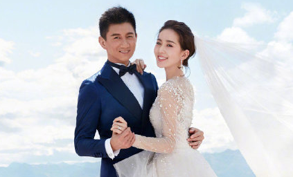 49岁吴奇隆被调侃“老来得子”,前妻马雅舒当天隔空秀恩爱 bbin娱乐网址