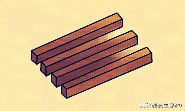成语智什么短_成语故事简笔画
