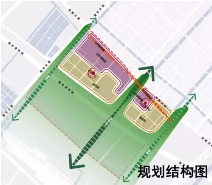 那个地方人口最多_赤壁那个镇人口最多(2)