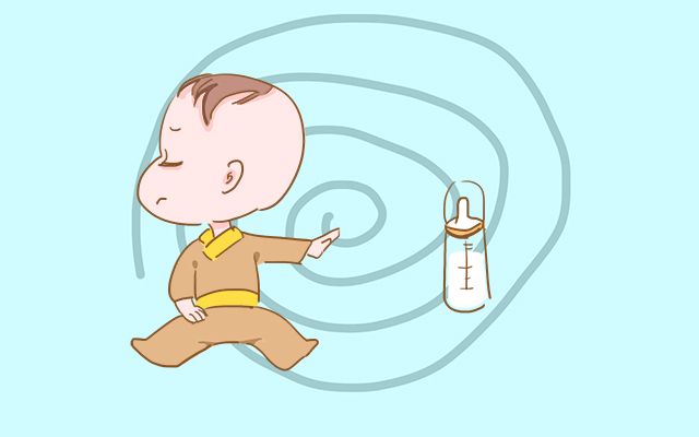                     原创            宝宝患上脓疱疹，家长要如何护理？这7步一个都不能少