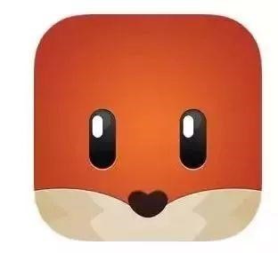 苹果注册探探不死号