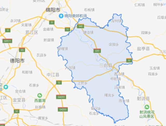 新城县人口_贵州遵义务川县新城图