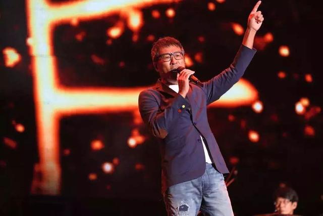 凡人歌歌曲原唱完整版 e8bb654711084870b11dd0621818e8d2.jpeg