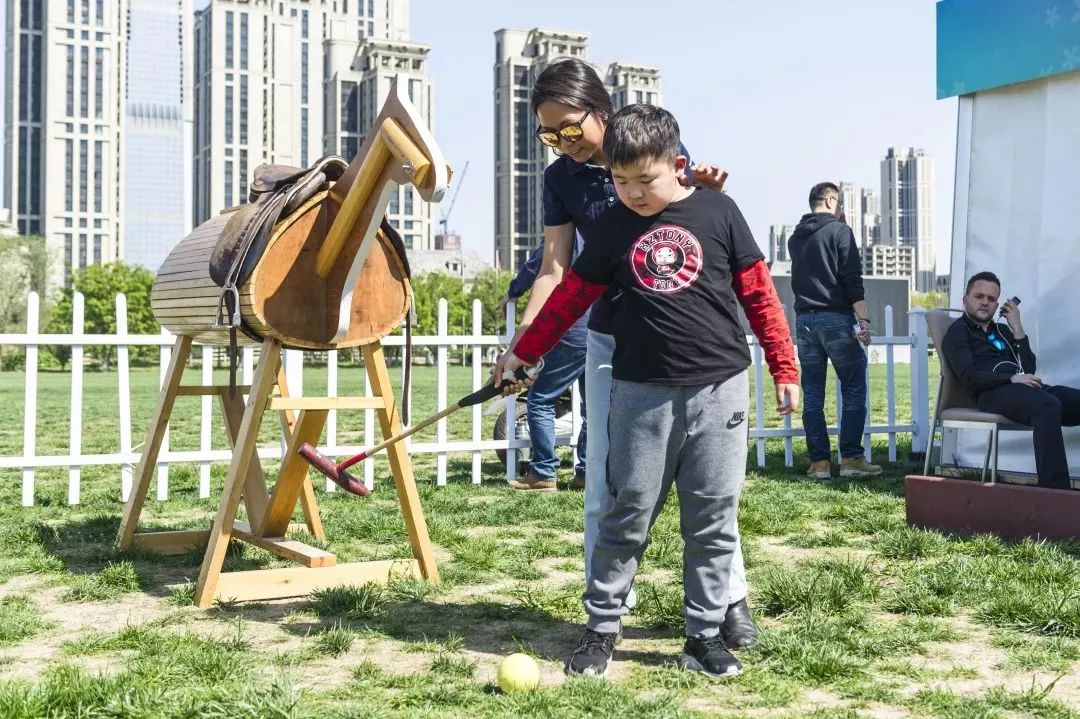 2019 Longines FEI Jumping World Cup Ends Successfully