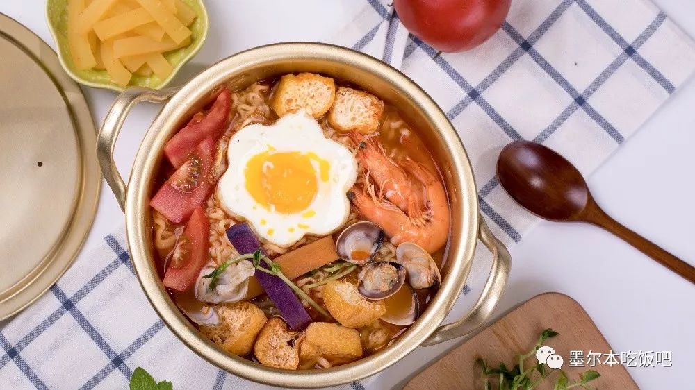 如何成为美食编辑 e9893e3a822c4e45a7433c95a98af648.jpeg