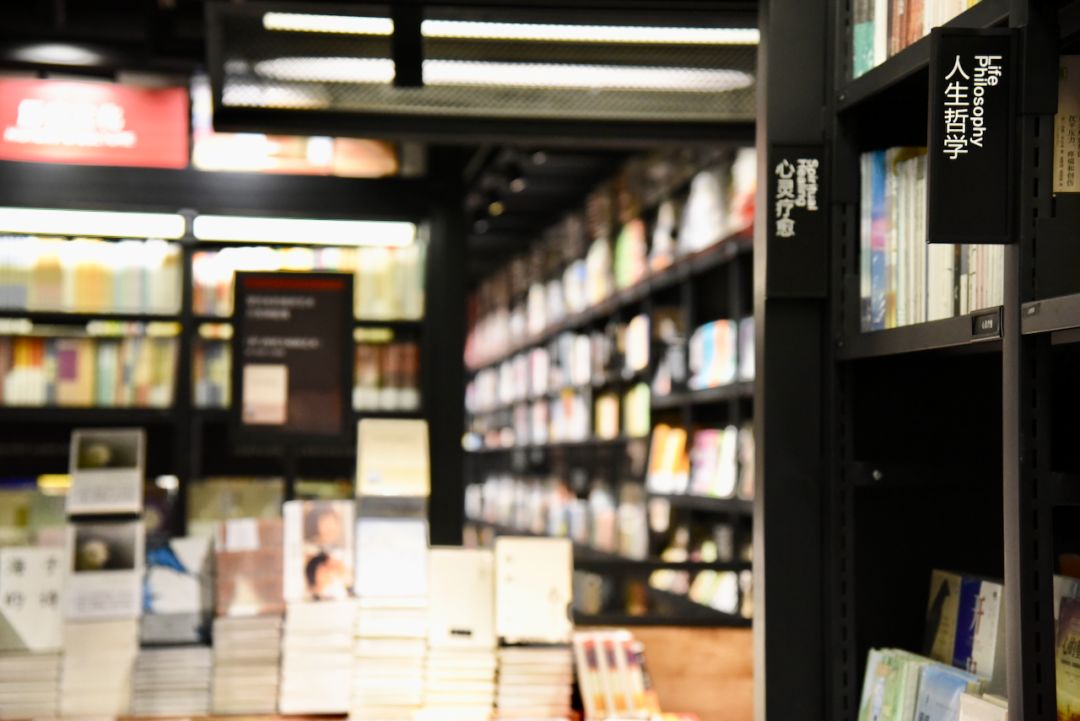 什么是黑标店 eac873f1e0e24a649ce04d47f81f6270.jpeg