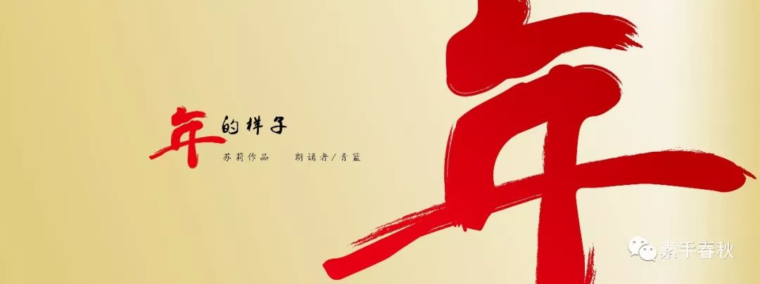 文章配图-8