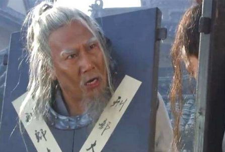 蓝玉怎么死了 ed35f2c2f6174003a28c12e92e243671.jpeg