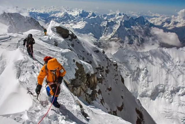 西藏最高的海拔是多少米 f21047d1061642aaae4f0d73b9280140.jpeg