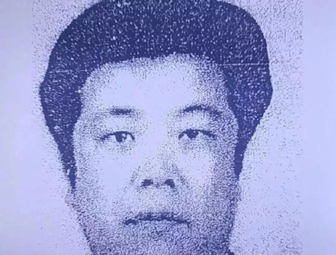 素媛案罪犯长相首次公开:我好像看见魔鬼了!