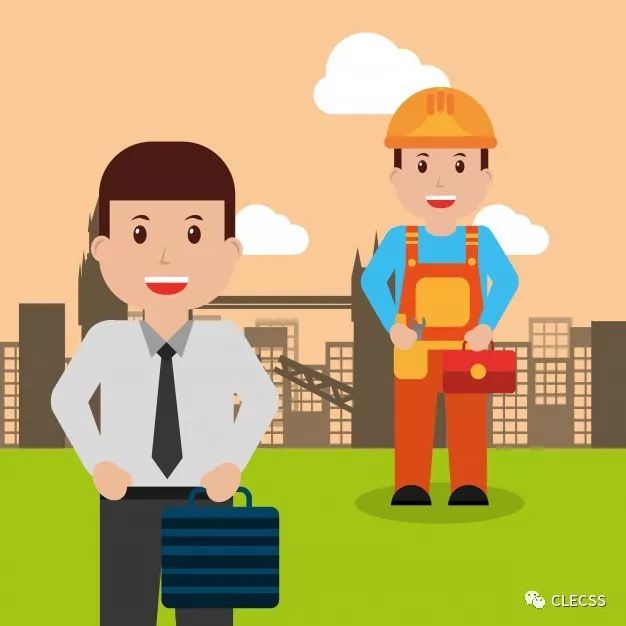 clecss1804劳动节法律民工v金融民工