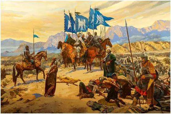 什么叫中国历史 f7231f396fad4c55a17f78ada12fc313.jpeg