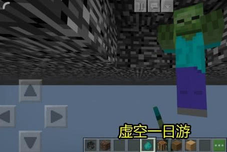f9751348355245c78955622c86b9a6f9.jpeg