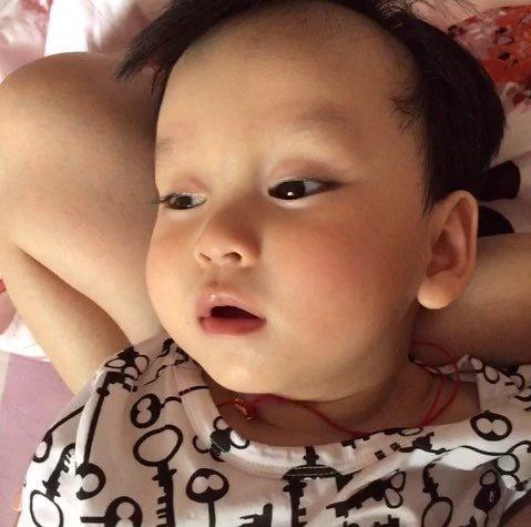                     警惕：孩子脾虚、积食，睡觉会出现5种表现！家长要及时调理