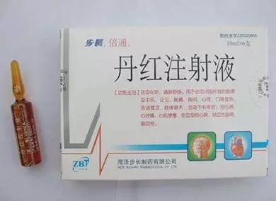 f9dc3083704b4cdfaea40c895bc333b6.jpeg