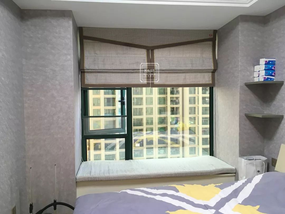 飘窗的窗帘需要做满吗 f9e1bde7d7254b2586535a1ee8d16165.jpeg