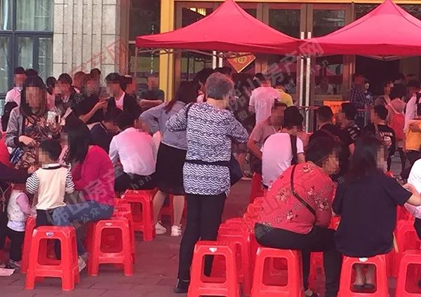 均价15900元/㎡!禅城花曼丽舍最后两栋今发售 og东方馆注册在线平台