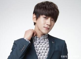 黄致列排名_黄致列我是歌手(2)