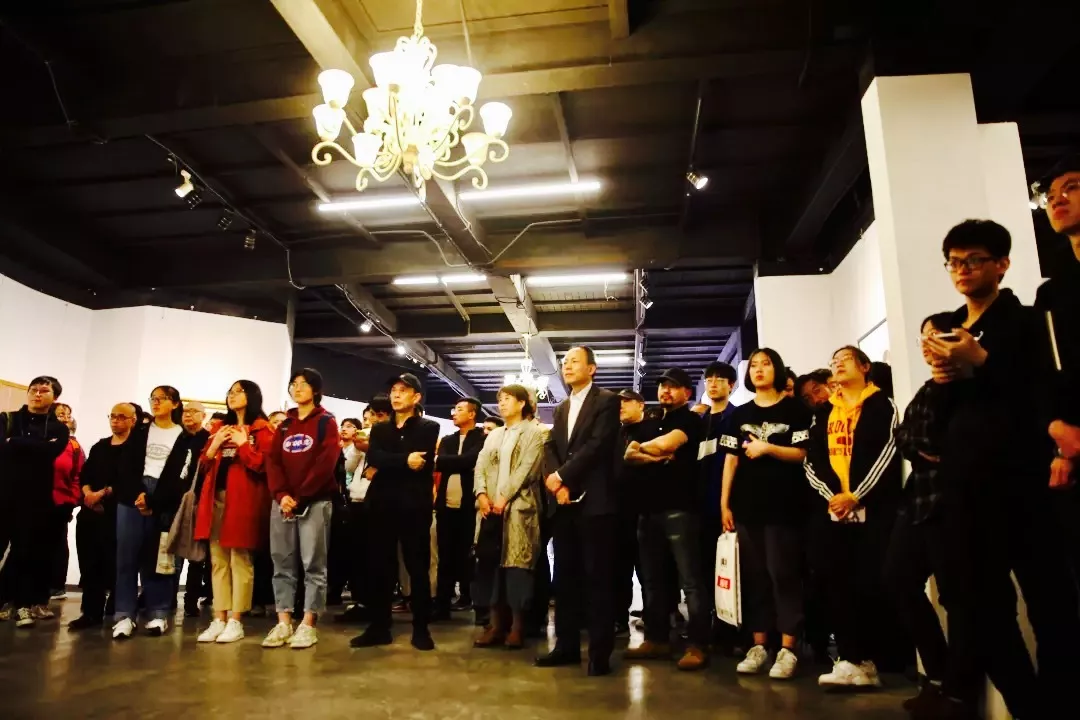 ����Դ֮�����ж�������������չ���й���������ׯ��Ļ