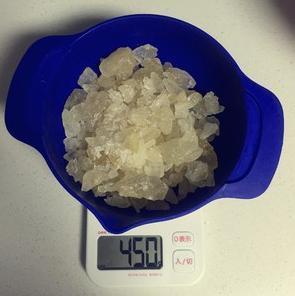                     风寒咳嗽和风热咳嗽，冰糖煮一碗水，润肺止咳，3天除根止咳！