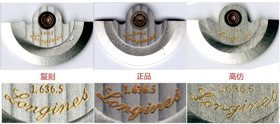 �߷±�Ϊʲô�ȸ��̱����˺ܶ�?