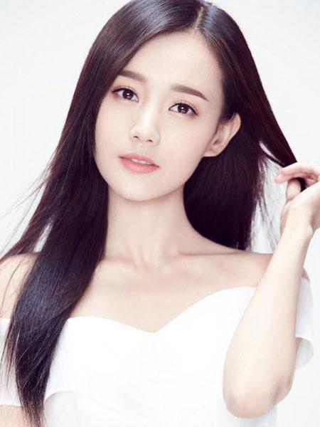 李一桐出道3年12部女主戏,八部剧待播,下一个景甜? 五月天丁香人在线视频