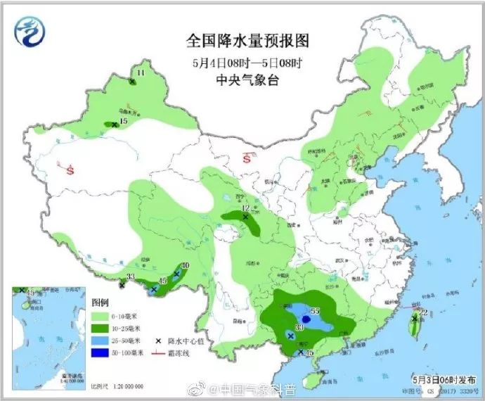 颍上县人口_颍上县有多少人口2017年(2)