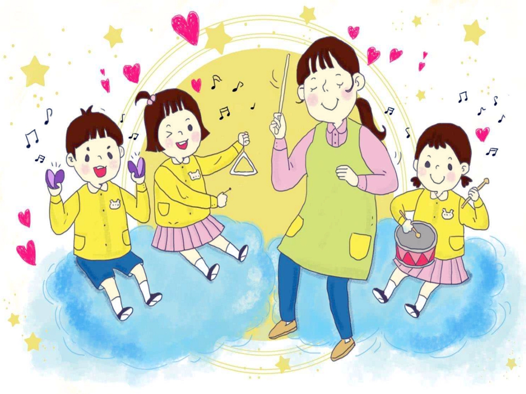 
想让幼儿园老师多关注孩子，送礼已经过时，幼儿园老师很忌讳


