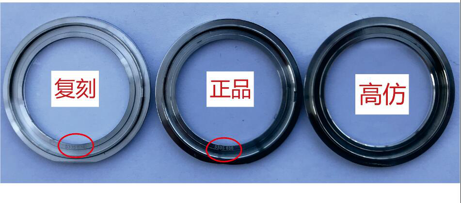 �߷±�Ϊʲô�ȸ��̱����˺ܶ�?