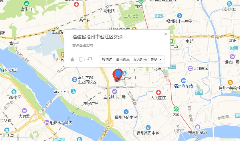 烟店人口分布(3)