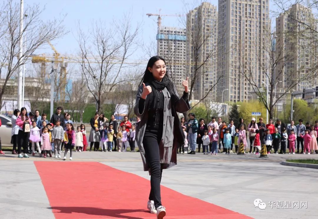 2019年江苏省经济_刚刚,2019年一季度江苏经济数据发布了(3)
