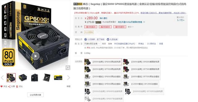 08dd3cd31e3f46bbb8e56c711adc6509.jpeg